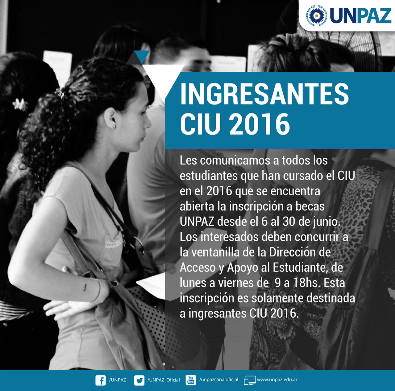 2016-06-06%20convocatoria%20becas-01