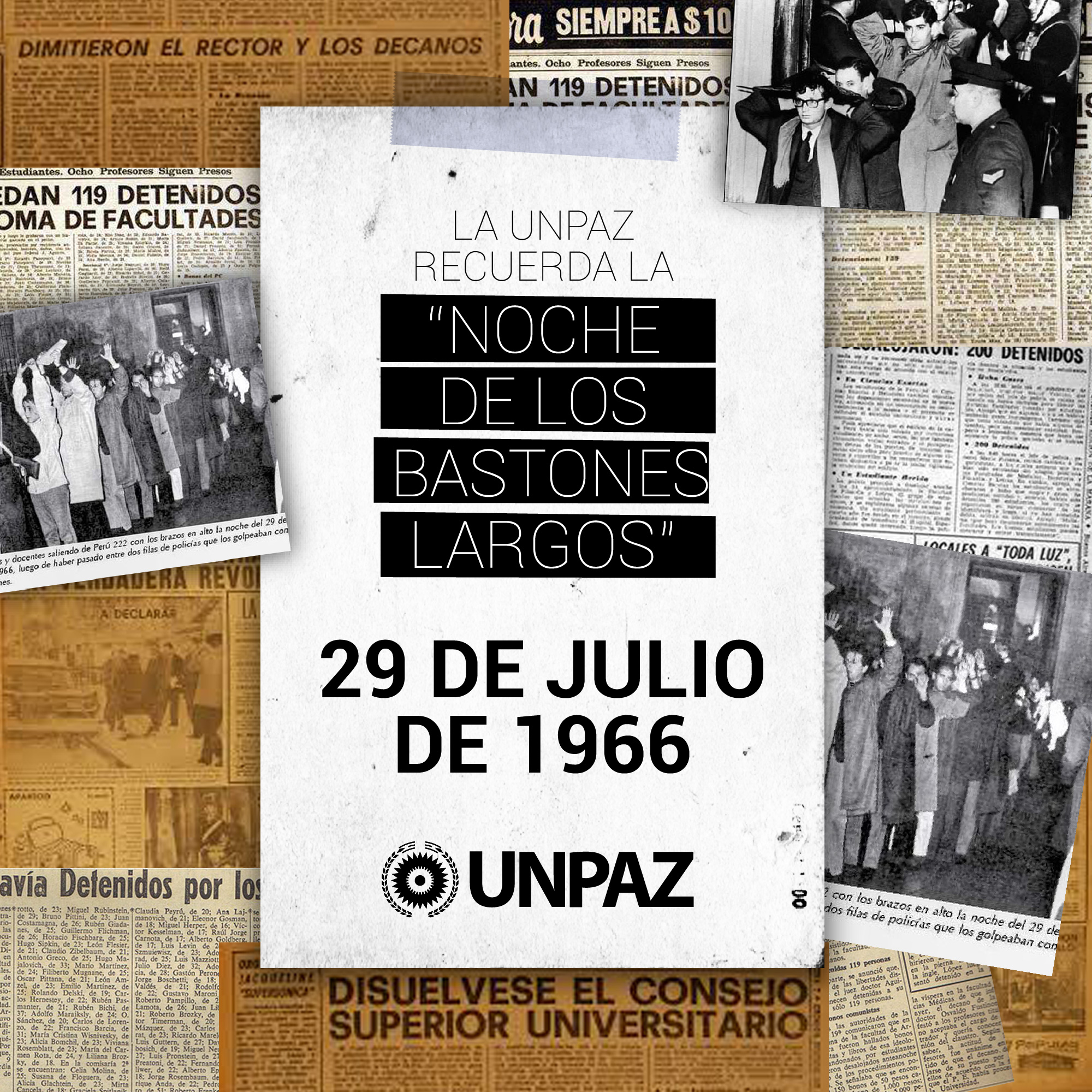 2016-07-29%20noche%20bastones%20largos-01