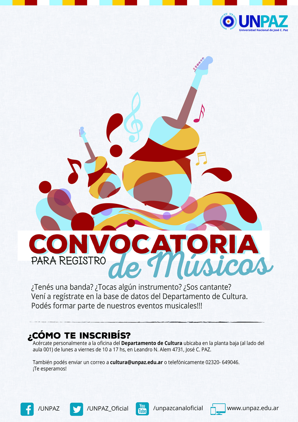 Afiche%20convocatoria%20m