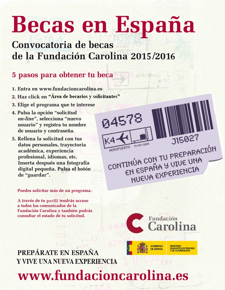 Anuncio_becas%20Fundaci%C3%B3n%20Carolina%20%283%29