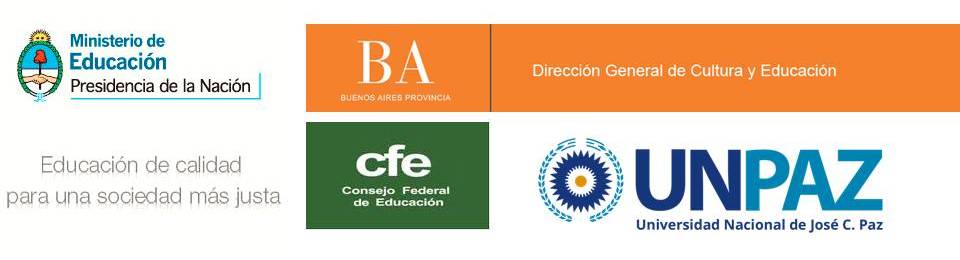 ministerio_edu_nacional_small
