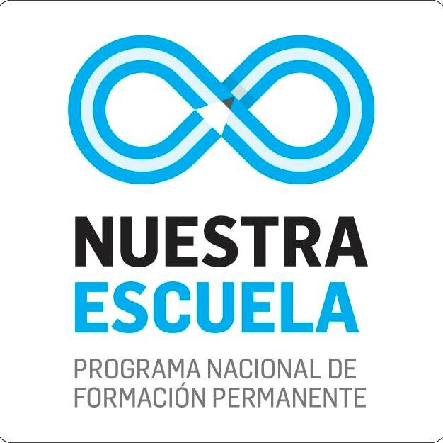 nuestra-escuela1