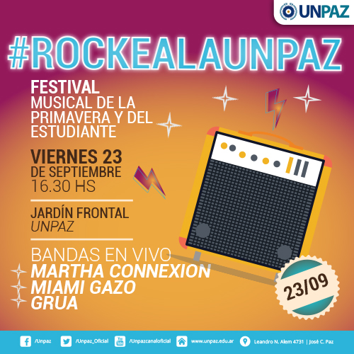 rockealaunpaz