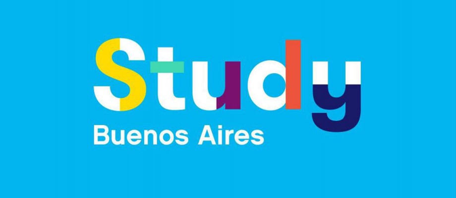 Study Buenos Aires