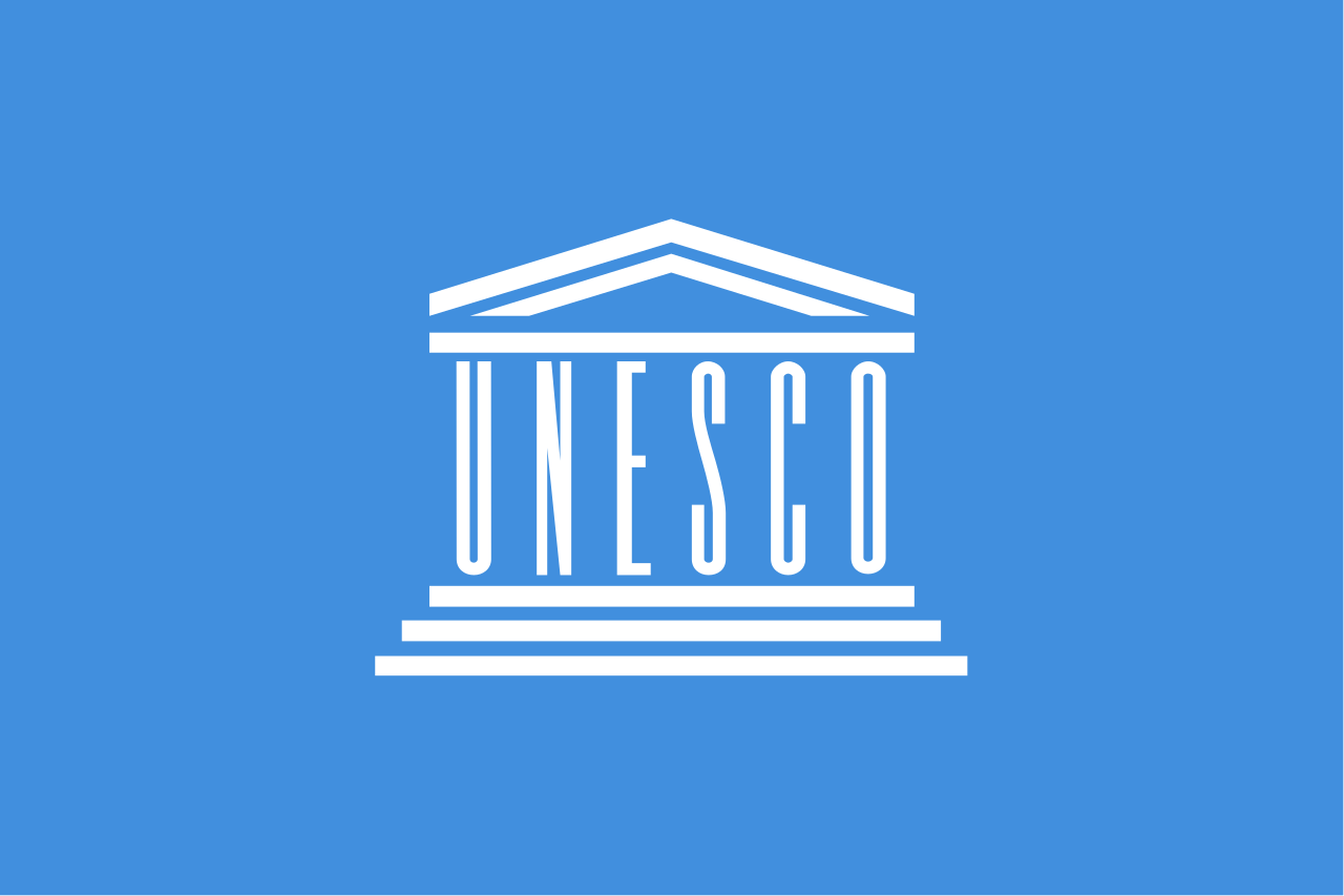 Convocatoria UNESCO