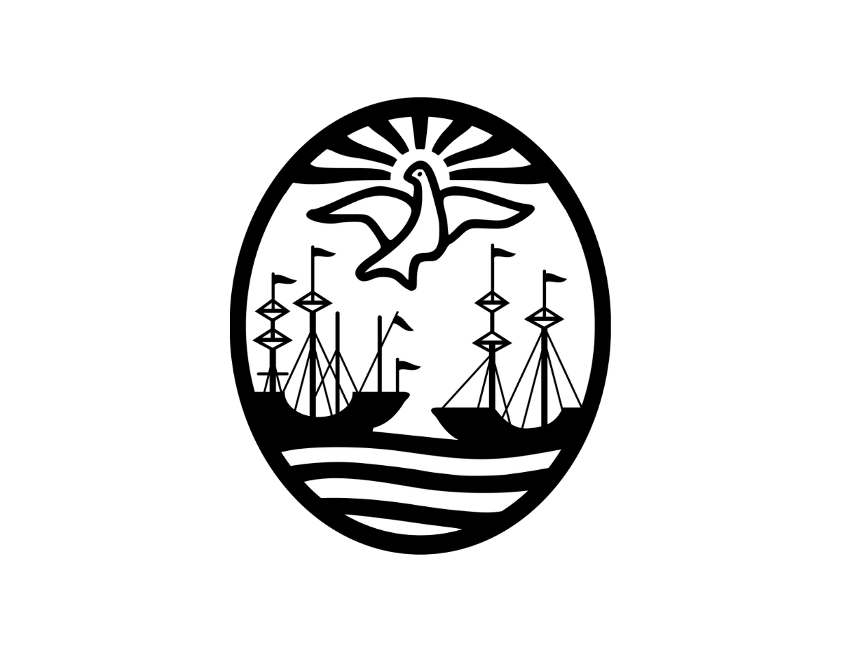 Escudo de la Ciudad Autónoma de Buenos Aires