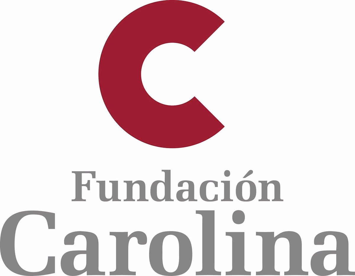 Fundación Carolina