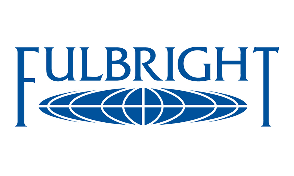 Friends of Fulbright