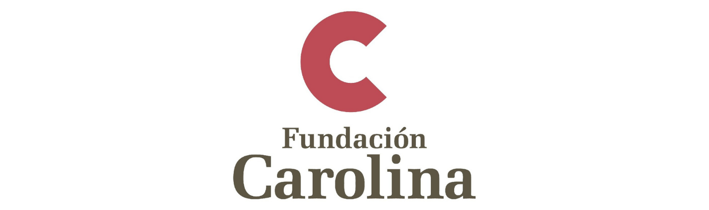 Convocatoria a becas de doctorado de la Fundación Carolina