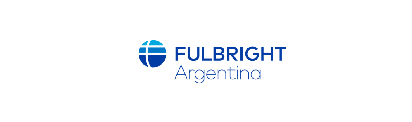 Becas Fulbright