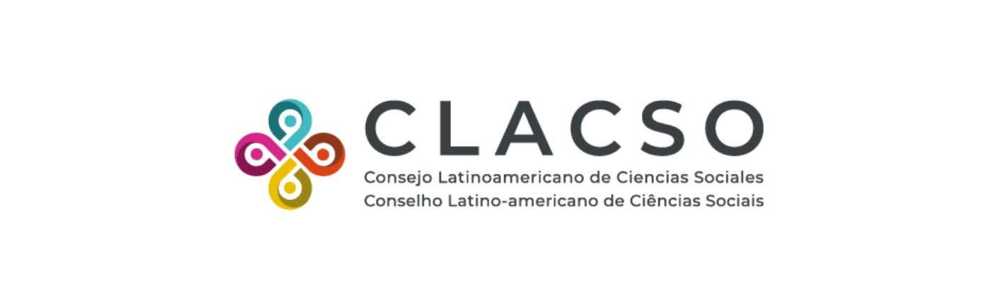 CLACSO