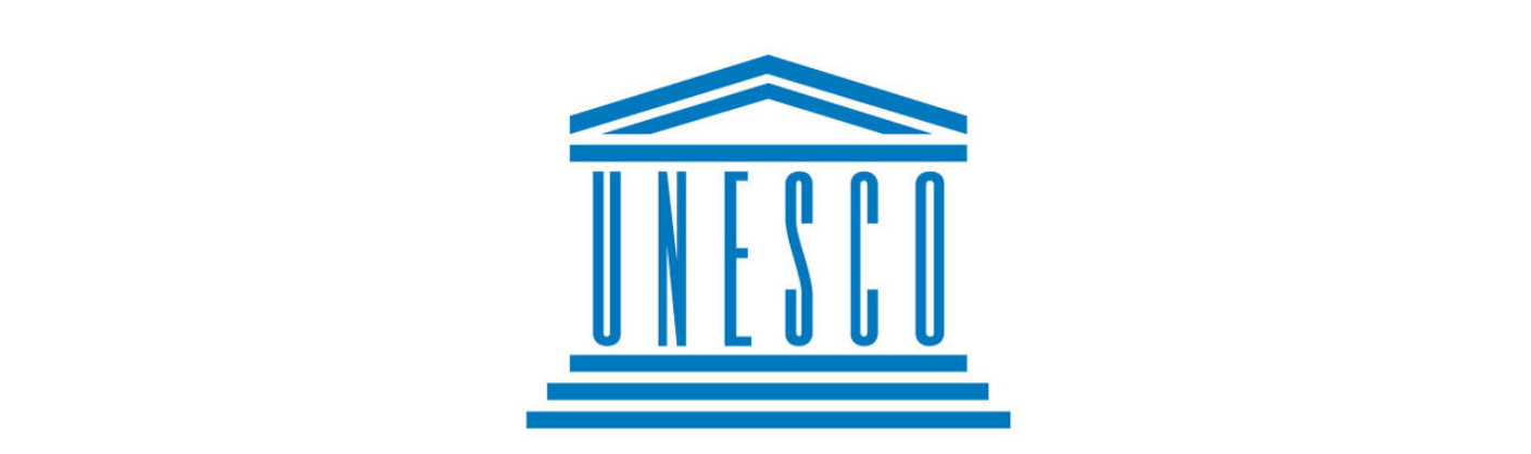 Convocatoria UNESCO