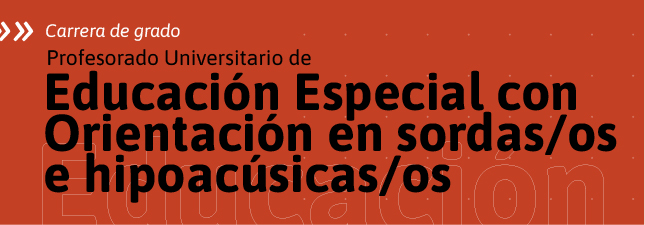 Prof Uni Edu Especial