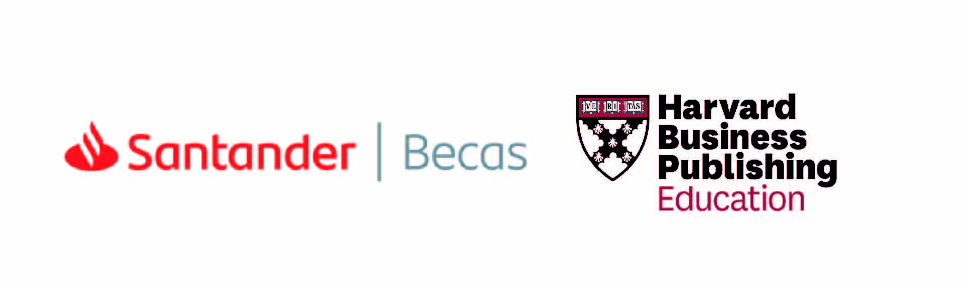 CONVOCATORIA A BECAS SANTANDER SKILLS BUSINESS FOR ALL - UNPAZ