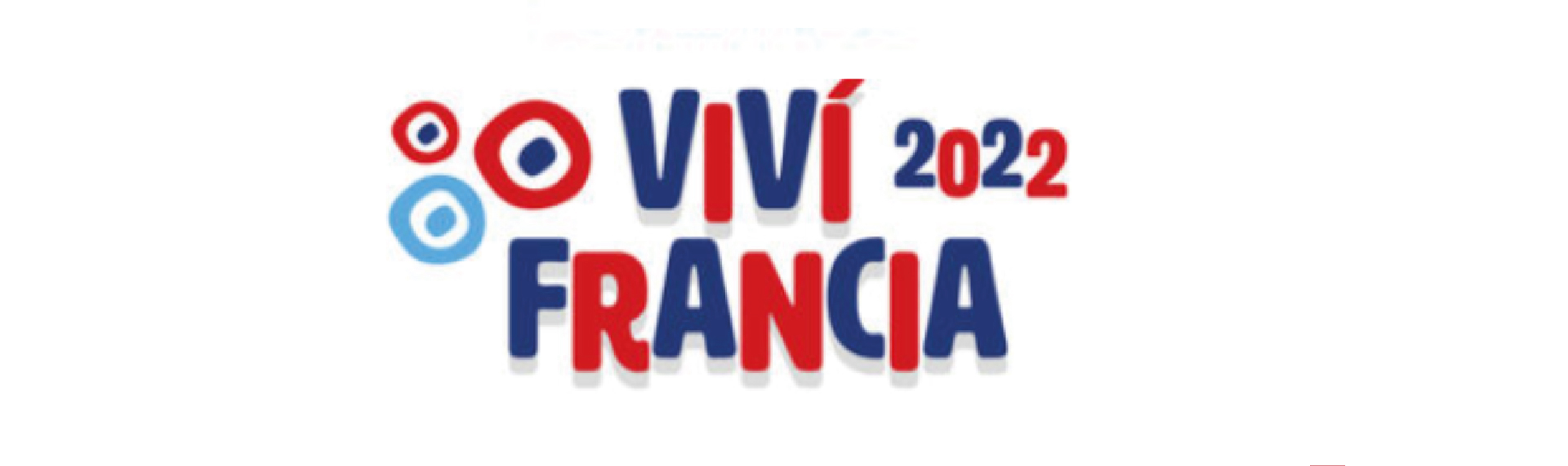 CHARLA INFORMATIVA "VIVI FRANCIA 2022" - UNPAZ