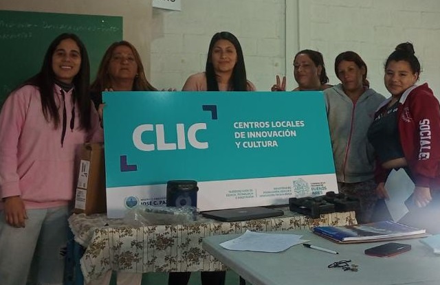 Click 2