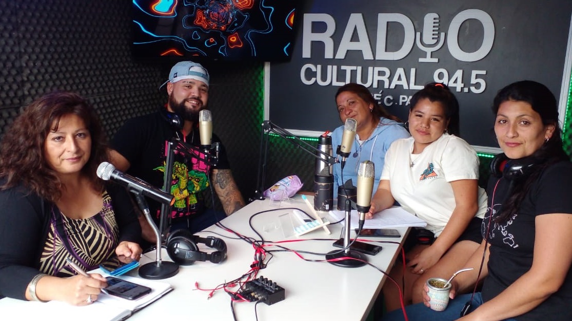 Clic 14