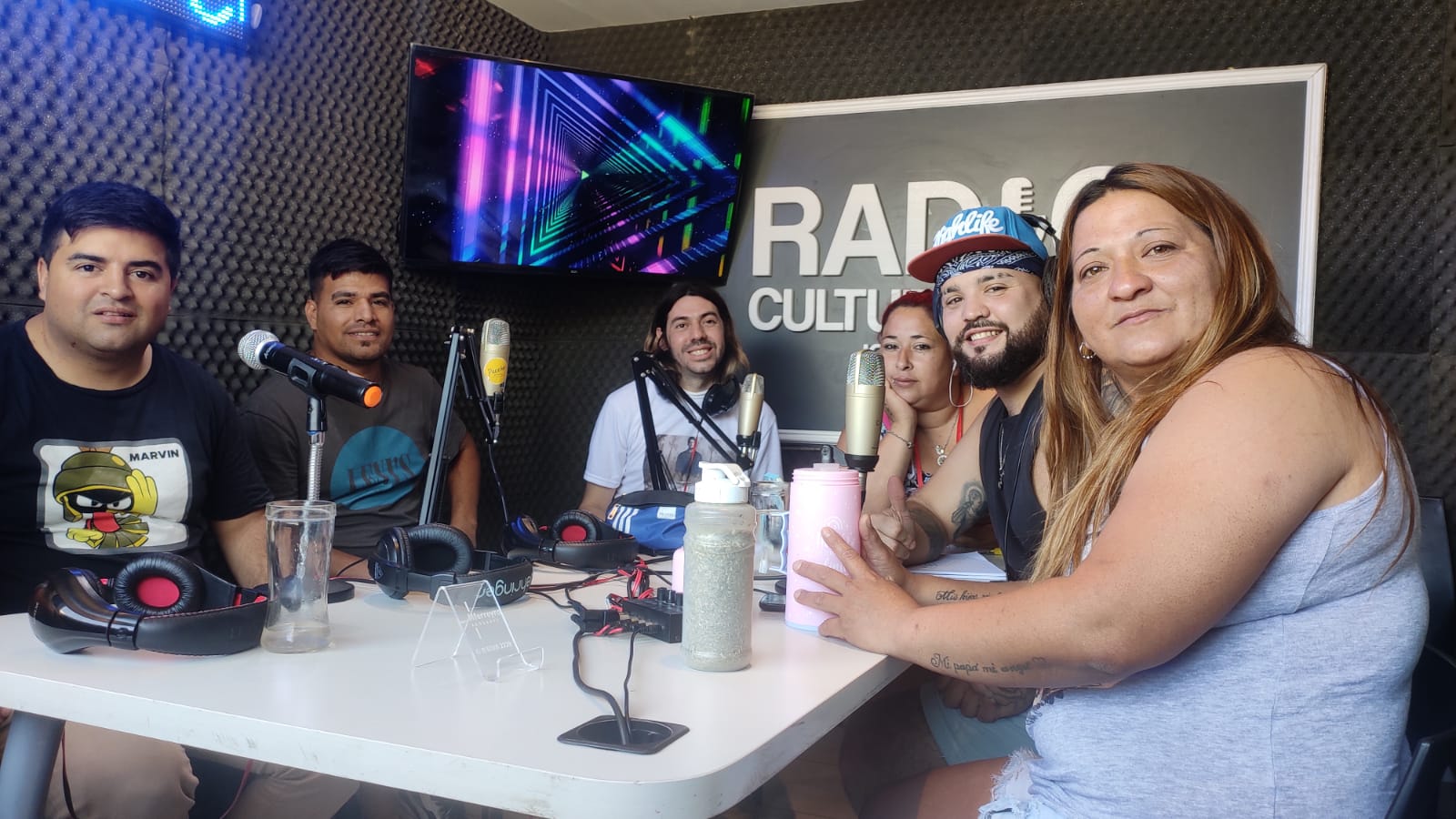 Clic 17