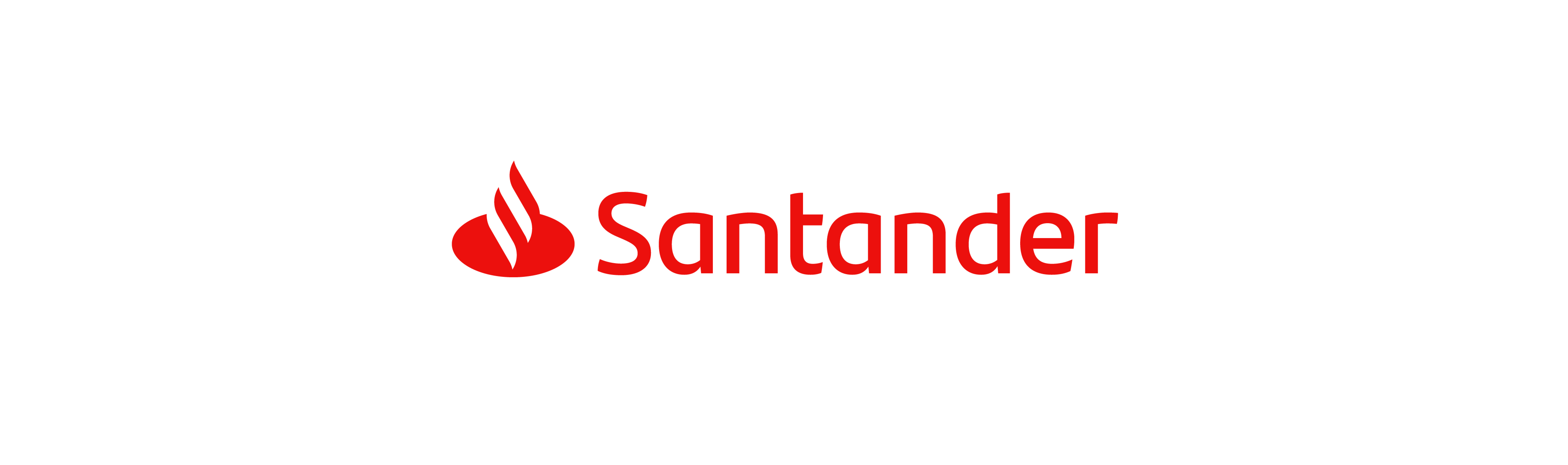 CONVOCATORIA ABIERTA A BECAS SANTANDER LANGUAGE | ONLINE ENGLISH COURSES 2023 - UNPAZ