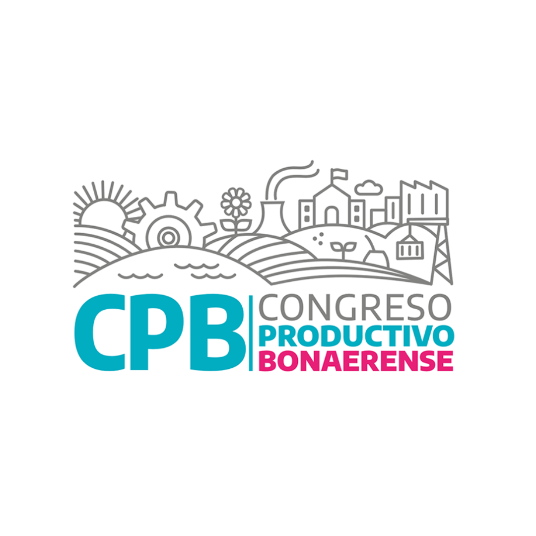 Congreso Productivo Bonaerense