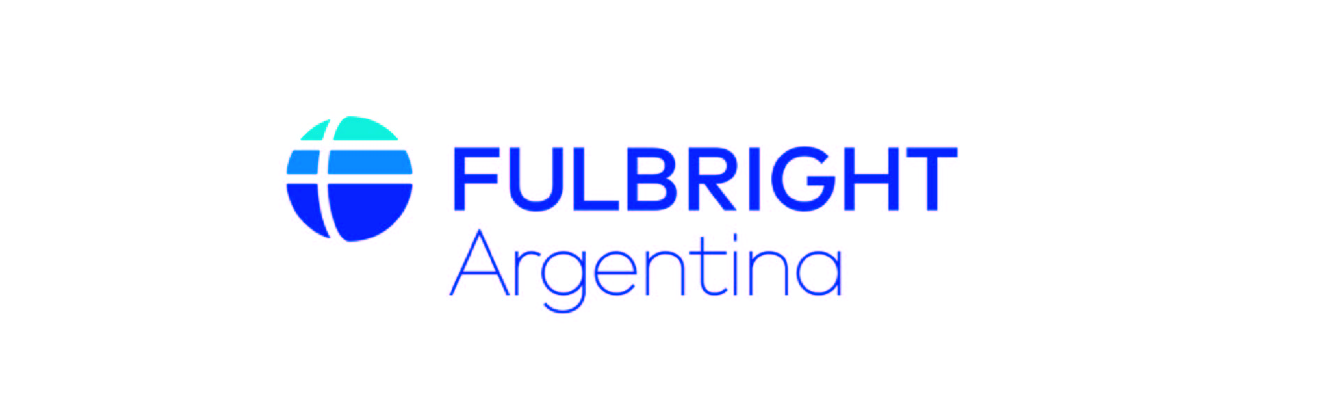 CONVOCATORIA ABIERTA A BECAS FULBRIGHT DE POSGRADO EN UNIVERSIDADES DE ESTADOS UNIDOS - UNPAZ