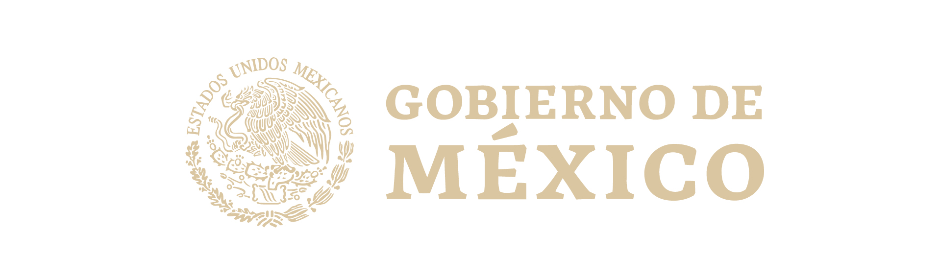 CONVOCATORIA ABIERTA A BECAS DE PROYECTOS COIL DEL GOBIERNO DE MEXICO PARA EXTRANJEROS 2023 - UNPAZ