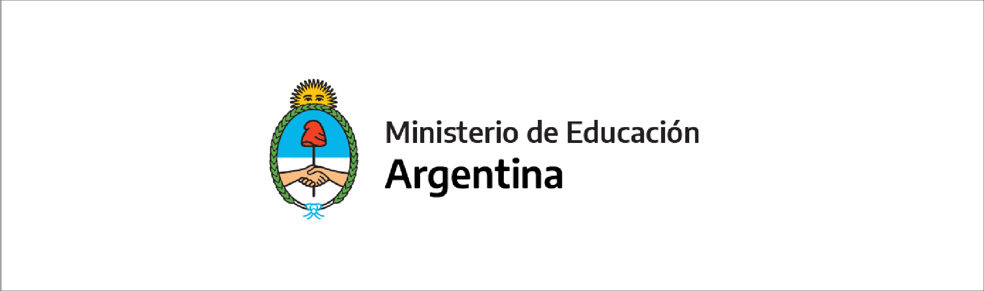 CONVOCATORIA ABIERTA A BECAS DE INTEGRACIÓN REGIONAL PARA ARGENTINAS/OS EN LATINOAMÉRICA DEL MINISTERIO DE EDUCACIÓN DE LA NACIÓN  - UNPAZ