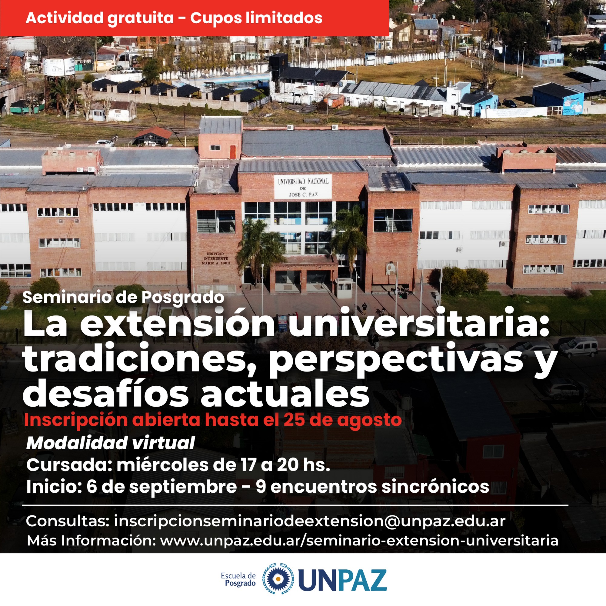 Seminario