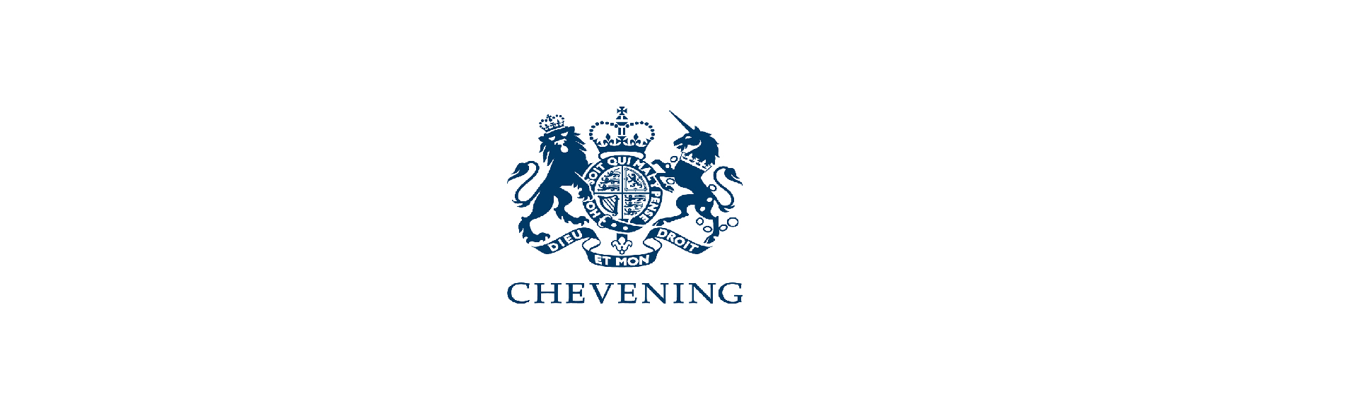 CONVOCATORIA ABIERTA A "BECAS CHEVENING" - UNPAZ