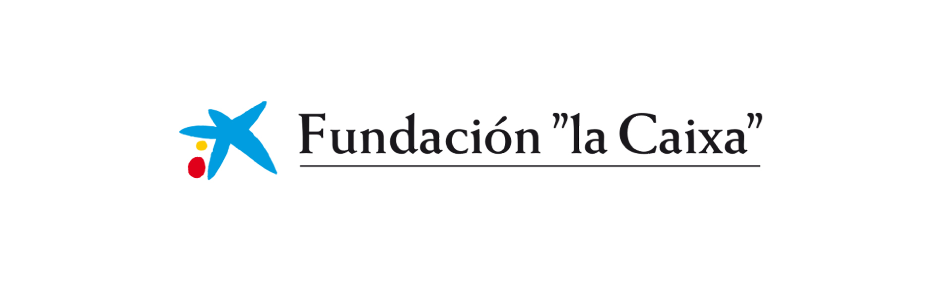 CONVOCATORIA ABIERTA A "BECAS DE DOCTORADO INphINIT" EN ESPAÑA - UNPAZ