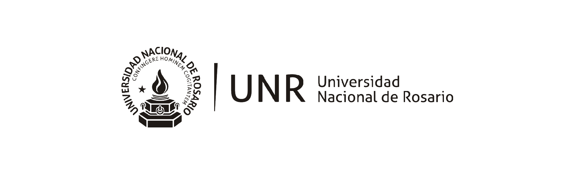 CONVOCATORIA ABIERTA A CONFERENCIA "NAVEGANDO EL FUTURO: TRANSICIÓN DIGITAL Y AGENDA DIGITAL EN AMÉRICA LATINA Y LA UNIÓN EUROPEA" - UNPAZ