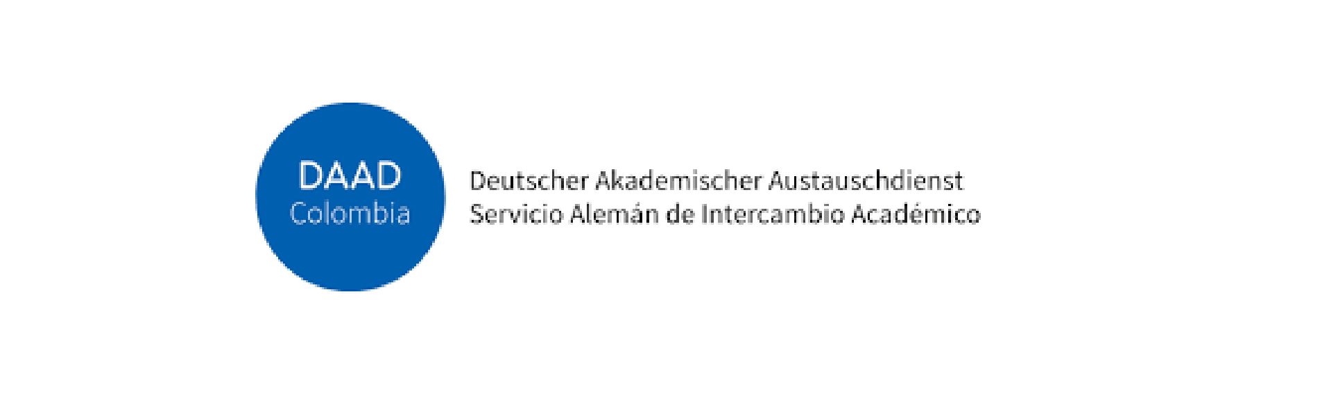 CONVOCATORIA ABIERTA A CHARLA INFORMATIVA: DOCTORADOS EN ALEMANIA, organizada por el Servicio Alemán de Intercambio Académico (DAAD).