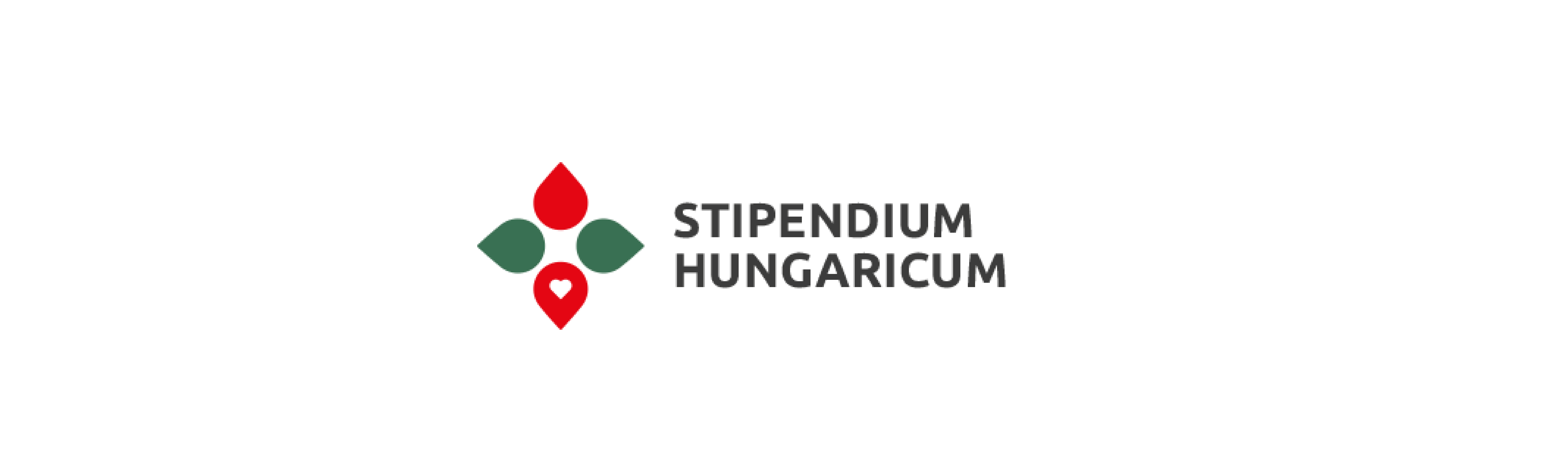 CONVOCATORIA ABIERTA A "STIPENDIUM HUNGARICUM" PARA CARRERAS DE GRADO, MAESTRÍAS Y DOCTORADOS - UNPAZ