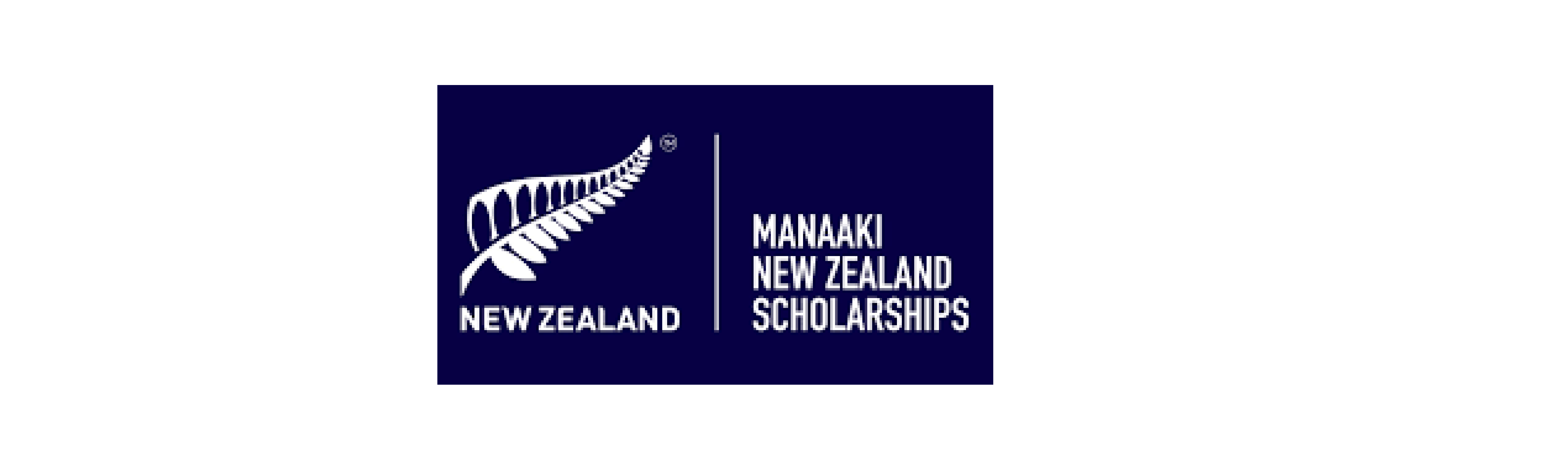 CONVOCATORIA ABIERTA A BECAS "MANAAKI NEW ZEALAND SCHOLARSHIPS" - UNPAZ