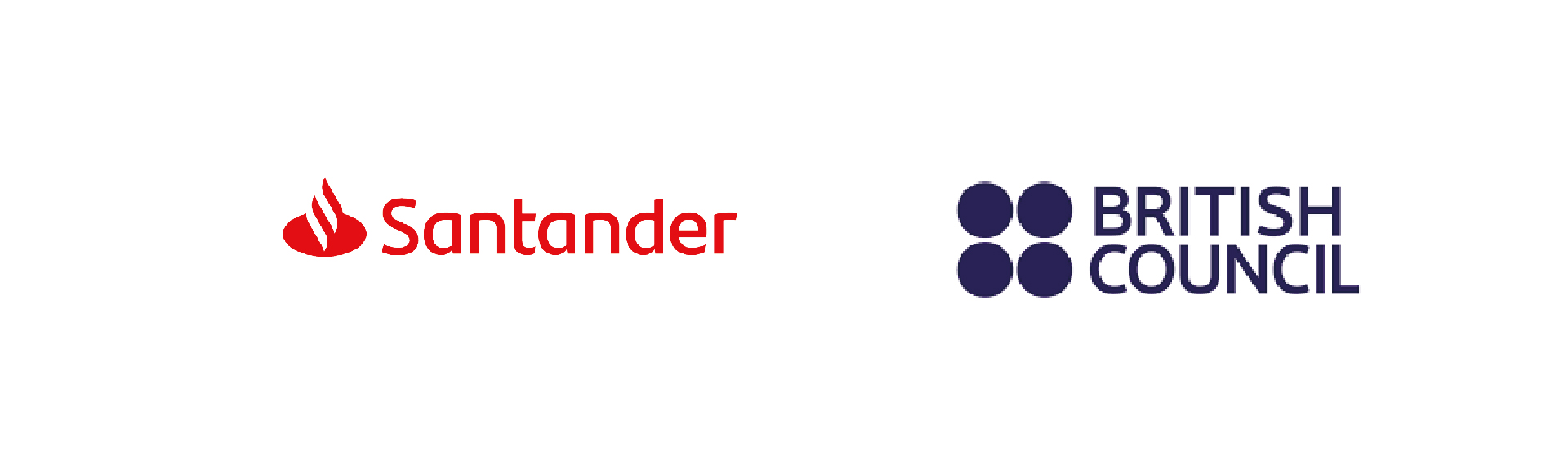 CONVOCATORIA ABIERTA "ENGLISH ONLINE 2024" DEL BANCO SANTANDER Y EL BRITISH COUNCIL - UNPAZ