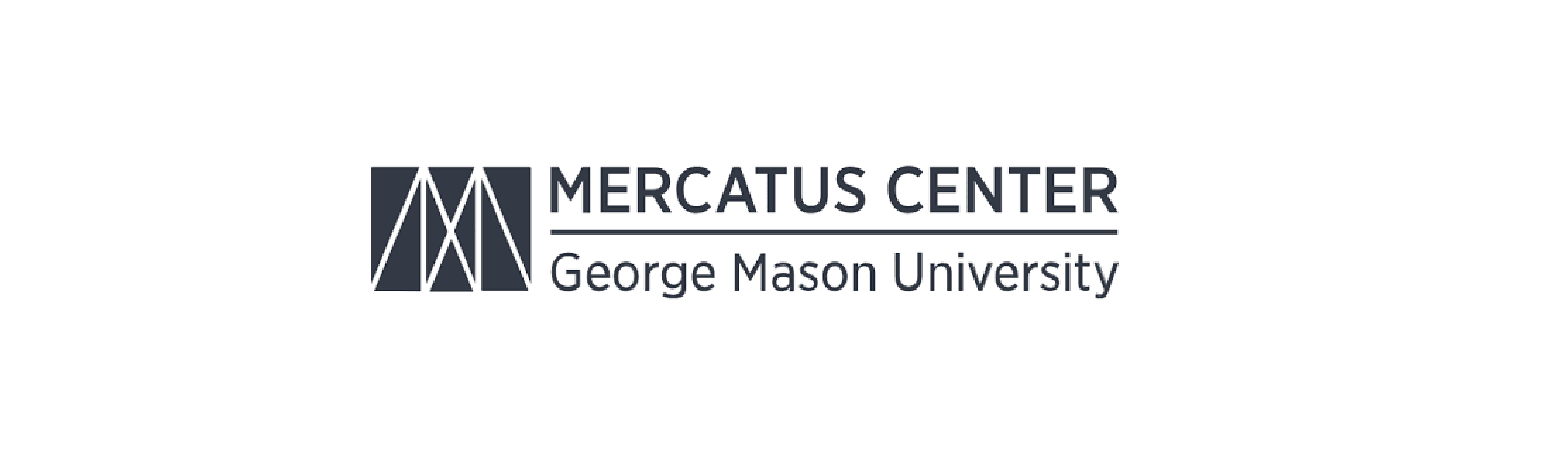 CONVOCATORIA ABIERTA A BECA "FRÉDERIC BASTIAT" DEL MERCATUS CENTER OF THE GEORGE MASON UNIVERSITY - UNPAZ