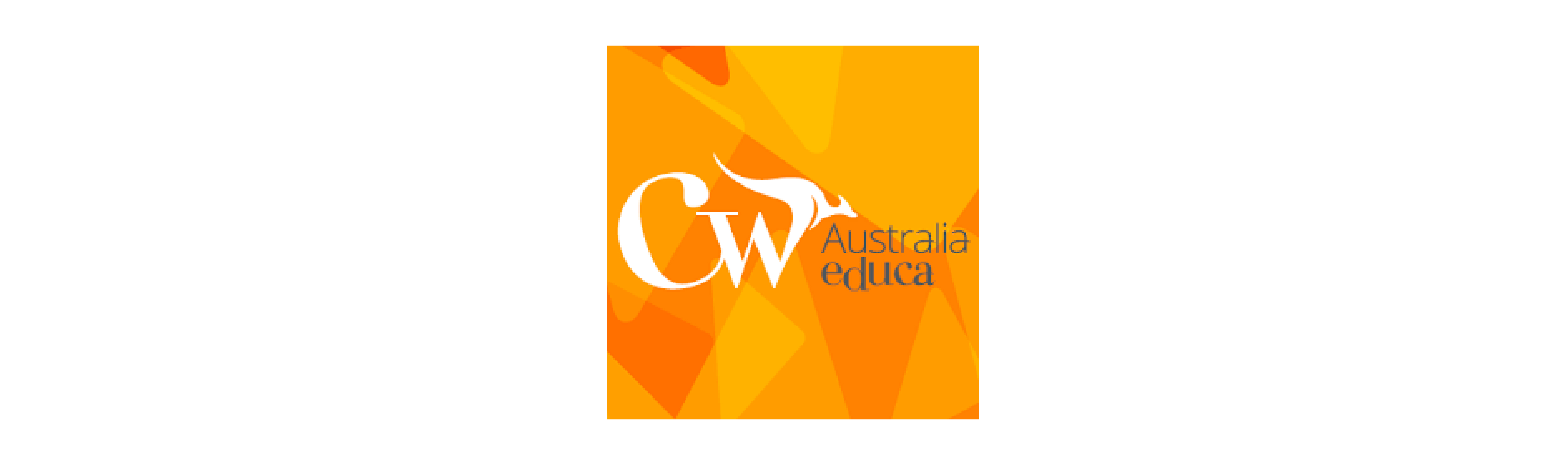 CONVOCATORIA ABIERTA A FERIA "CW AUSTRALIA EDUCA 2024"