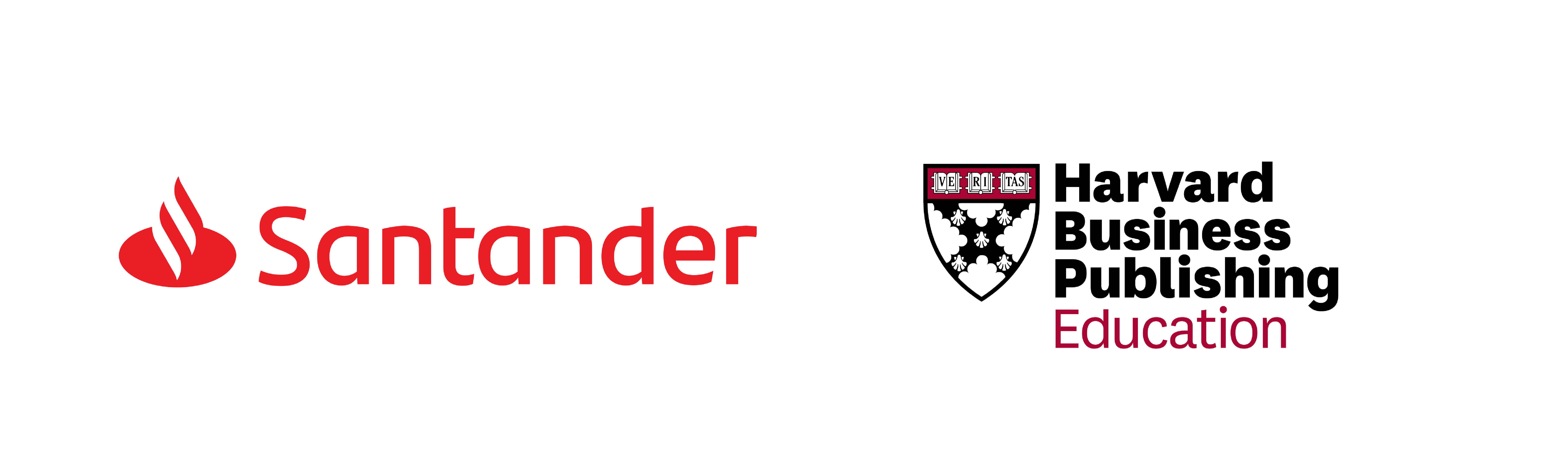 CONVOCATORIA ABIERTA A CURSOS "BUSINESS FOR ALL 2024" DEL BANCO SANTANDER y HARVARD BUSINESS SCHOOL PUBLISHING - UNPAZ