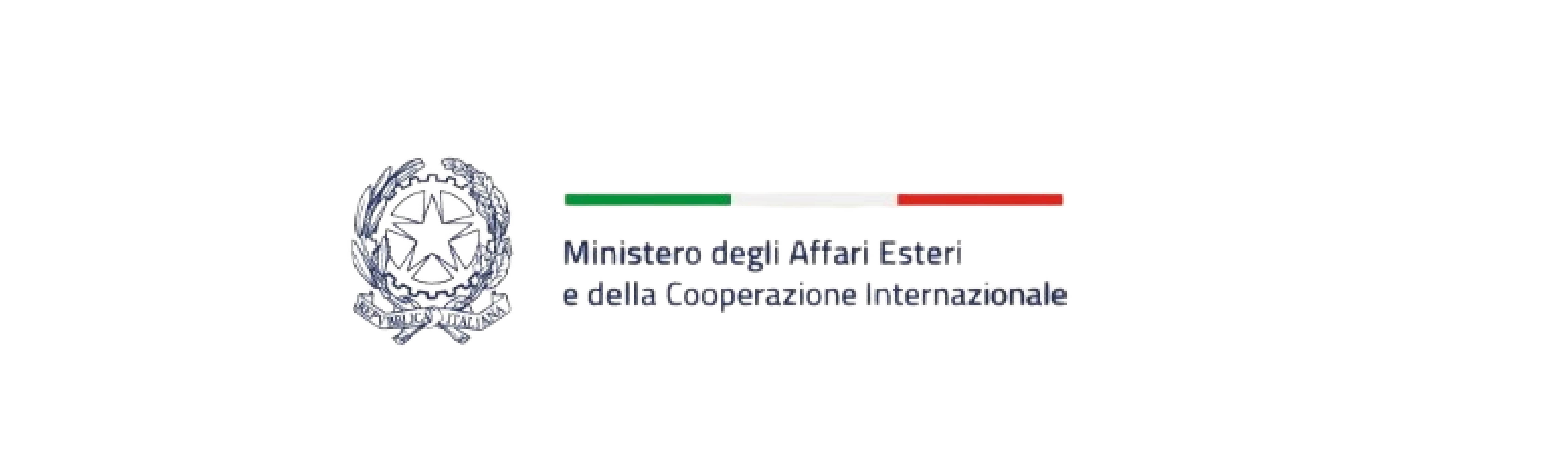 CONVOCATORIA ABIERTA A "BECAS DE ESTUDIO OFRECIDAS POR EL GOBIERNO ITALIANO" - UNPAZ