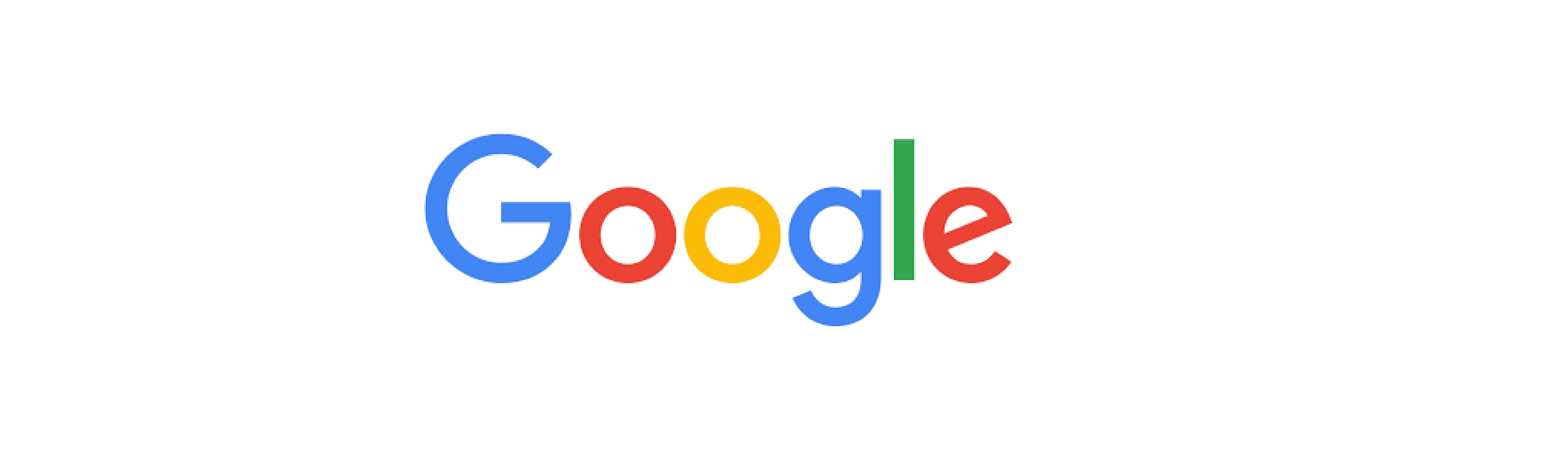 CONVOCATORIA ABIERTA A "BECAS CON CERTIFICADO PROFESIONAL DE GOOGLE" - UNPAZ