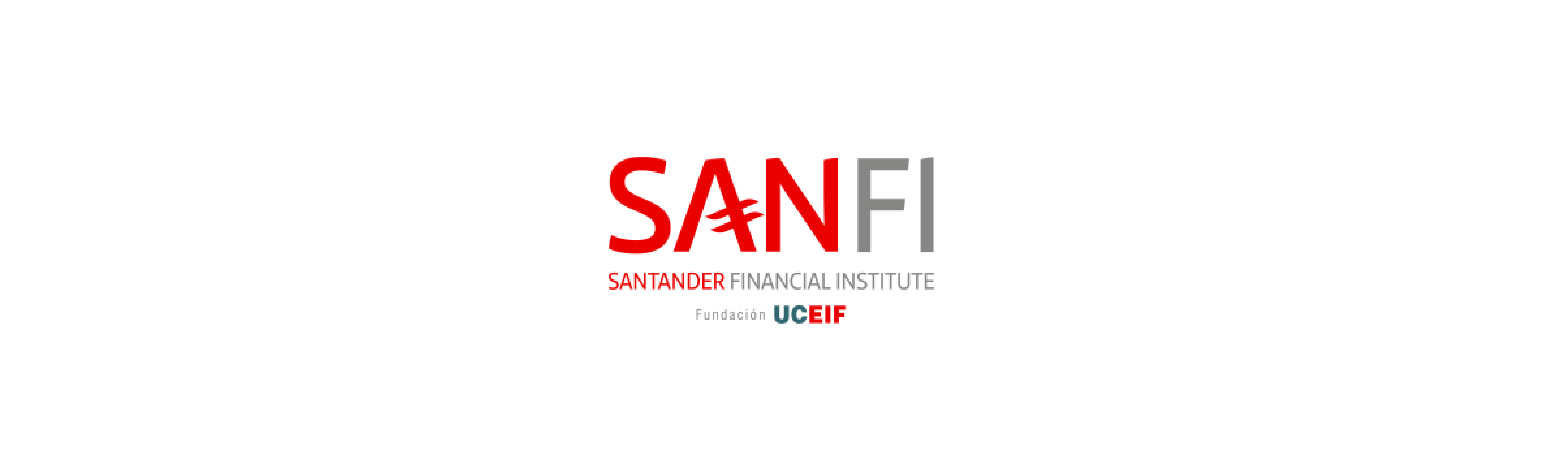 CONVOCATORIA ABIERTA A "BECA DE ESTUDIOS UCEIF SANFI MASTER BANCA Y MERCADOS FINANCIEROS" - UNPAZ