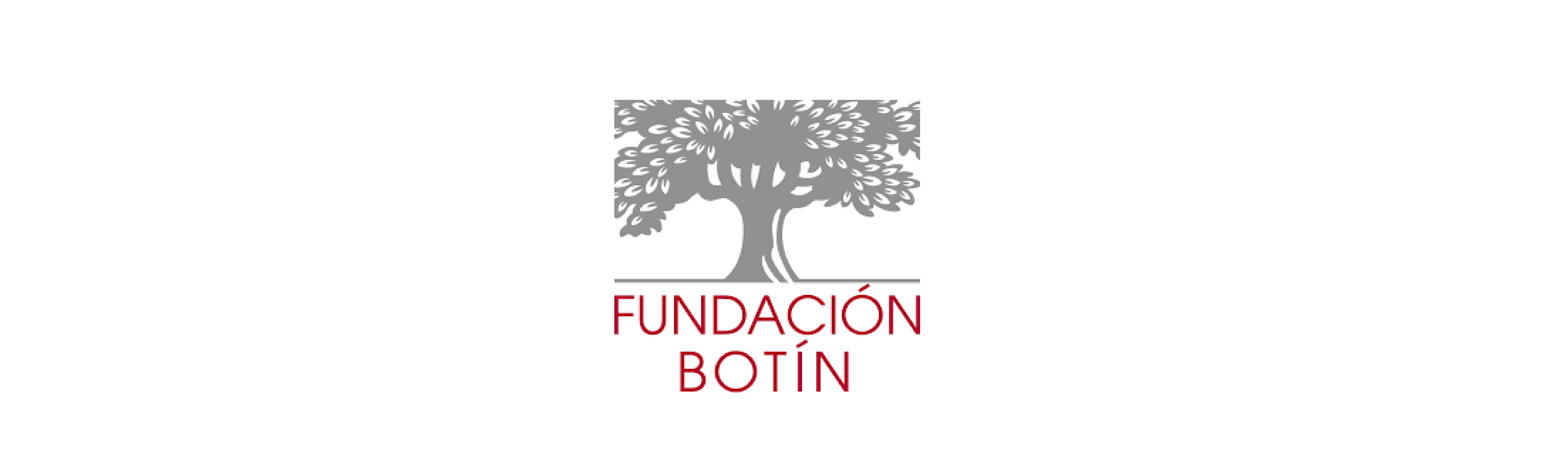 CONVOCATORIA ABIERTA A LA "XVI edición del Programa para el Fortalecimiento de la Función Pública en América Latina” - UNPAZ