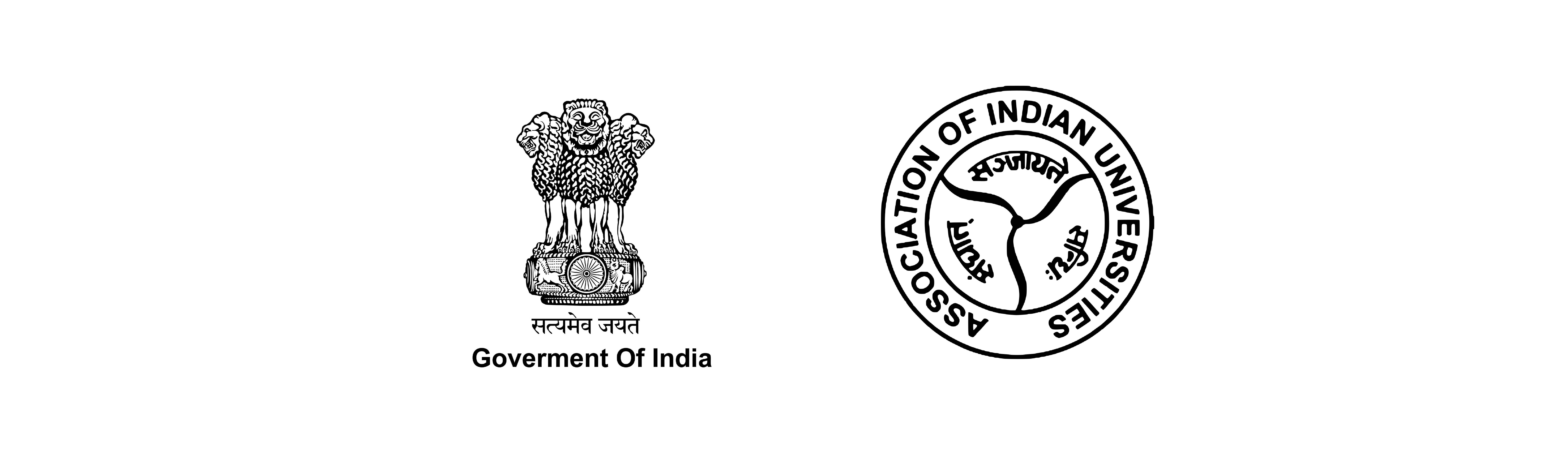 CONVOCATORIA ABIERTA A "PROGRAMA GENERAL DE BECAS ATAL BIHARI VAJPAYEE PARA EL AÑO ACADÉMICO 2025-26 PARA ESTUDIOS DE NIVELES DE PREGRADO/POSTGRADO E INVESTIGACIONES" ASOCIACIÓN DE UNIVERSIDADES INDIAS/GOBIERNO DE LA REPÚBLICA DE INDIA - UNPAZ