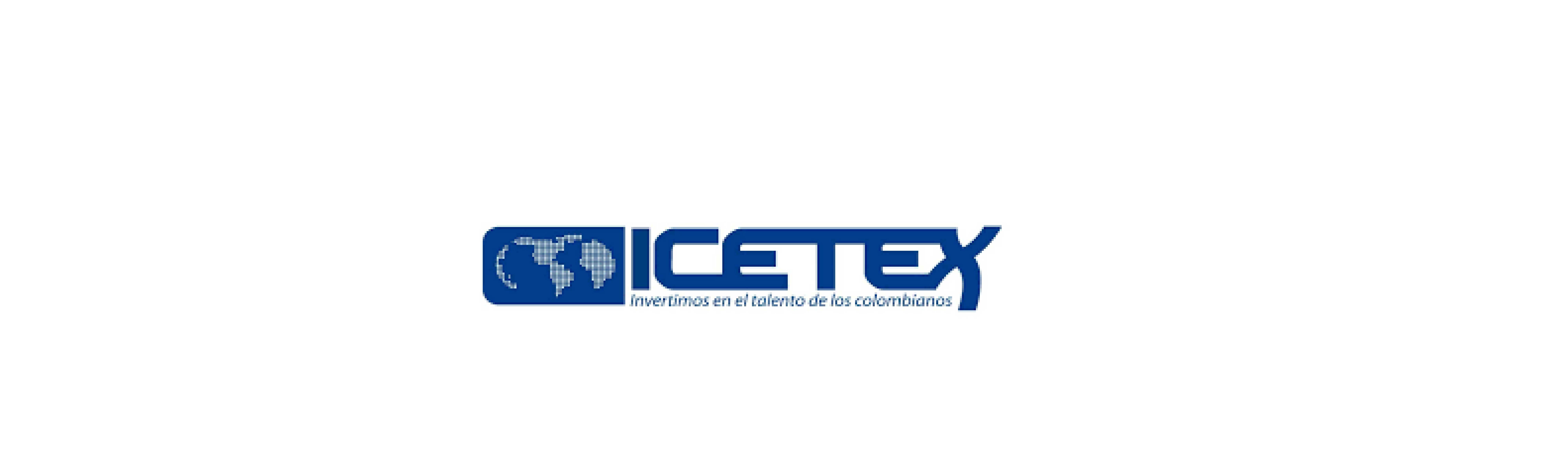 Convocatoria abierta a “Beca Colombia Extranjeros 2025-2”-ICETEX - UNPAZ