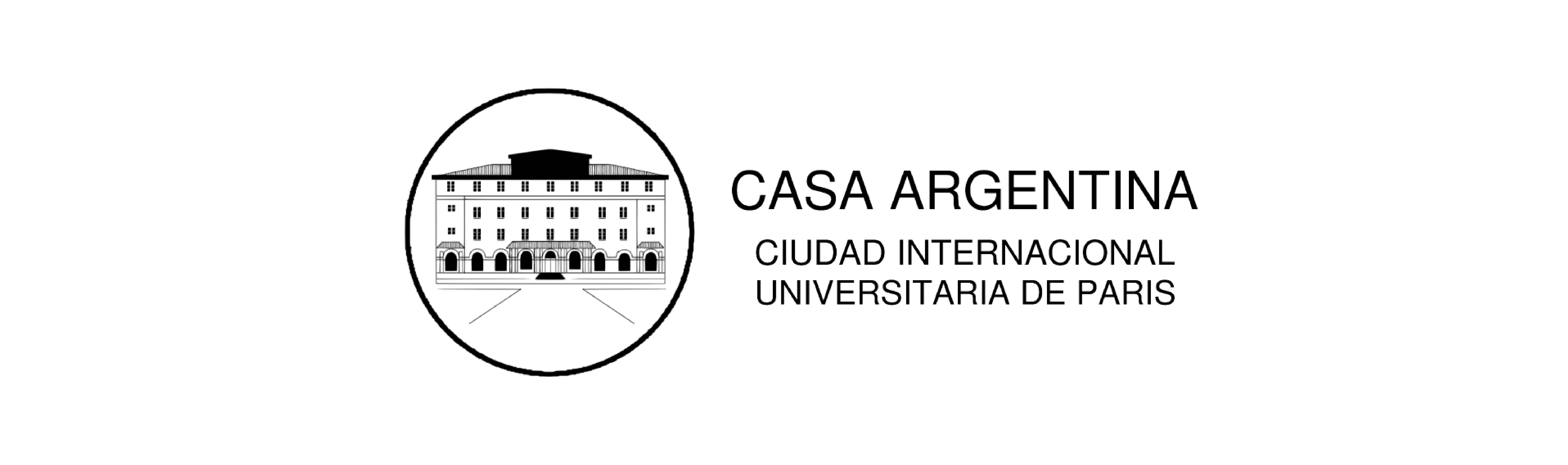 CONVOCATORIA ABIERTA A “Plazas en la Fundación Argentina de la Ciudad Internacional Universitaria de París, Francia, para el período 2025-2026” - UNPAZ