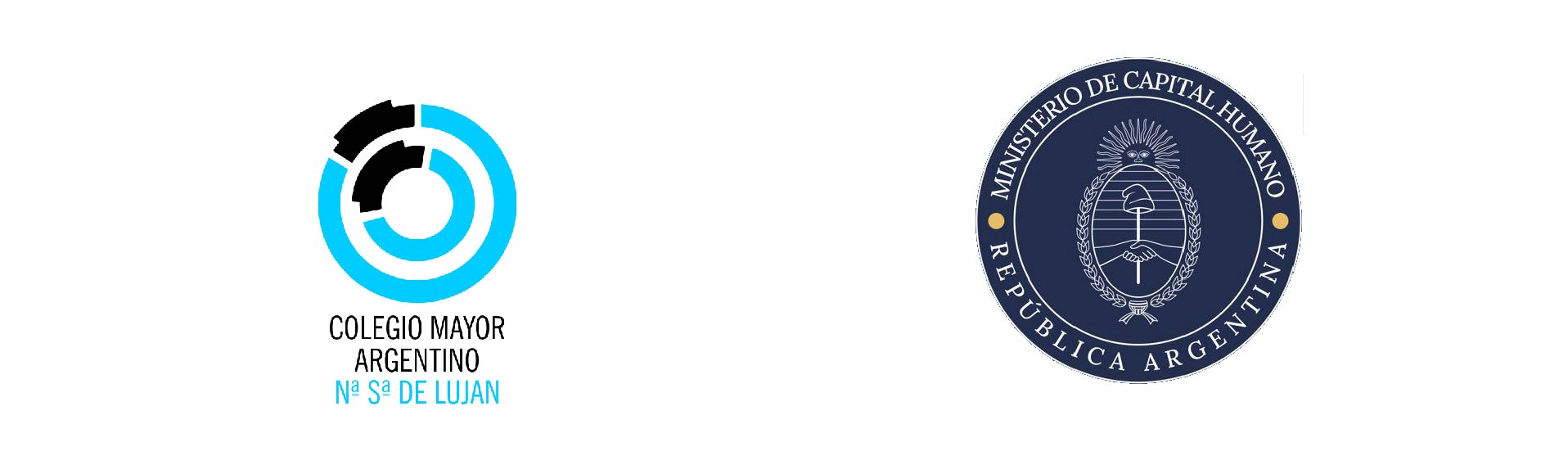 CONVOCATORIA PARA EL OTORGAMIENTO DE "PLAZAS EN EL COLEGIO MAYOR ARGENTINO NUESRRA SEÑORA DE LUHAN,EN MADRID, ESPAÑA - UNPAZ