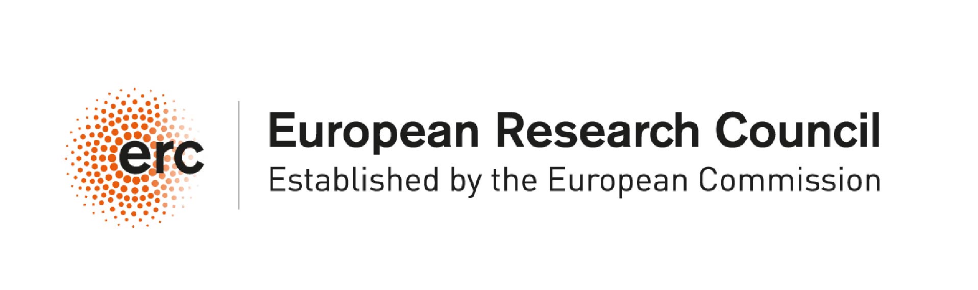 CONVOCATORIA A “Subvenciones Avanzadas del Consejo Europeo de Investigación (CEI)”- UNPAZ