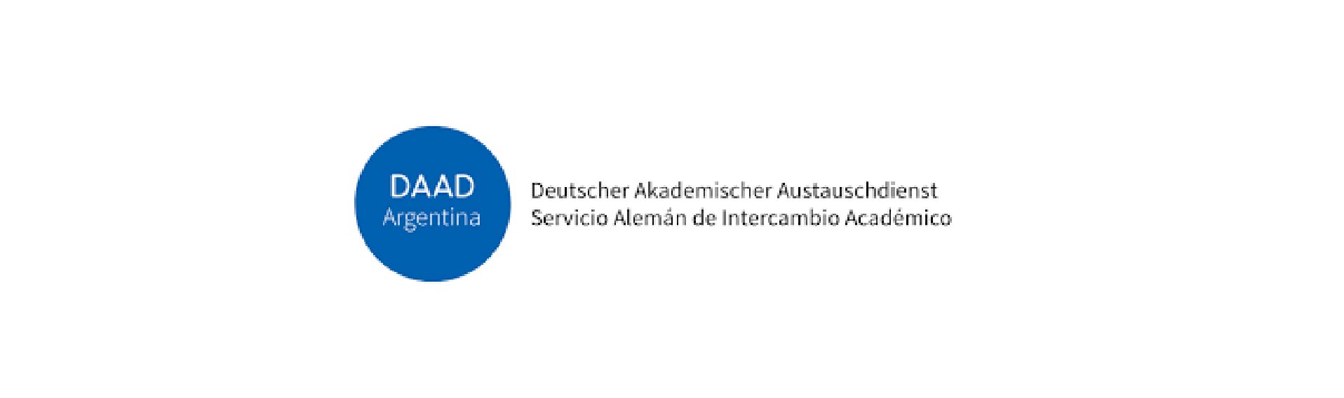 CONVOCATORIA A “Becas ALEARG de posgrados en Alemania“- UNPAZ