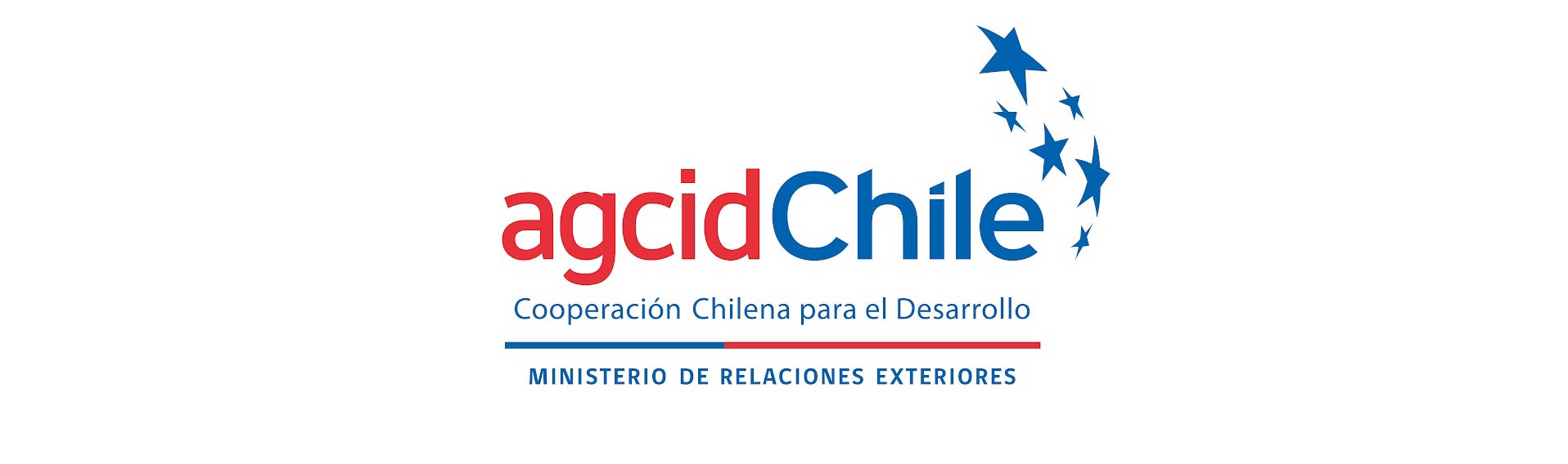 “Programa de Becas de Cooperación Sur Sur-República de Chile 2026”-UNPAZ