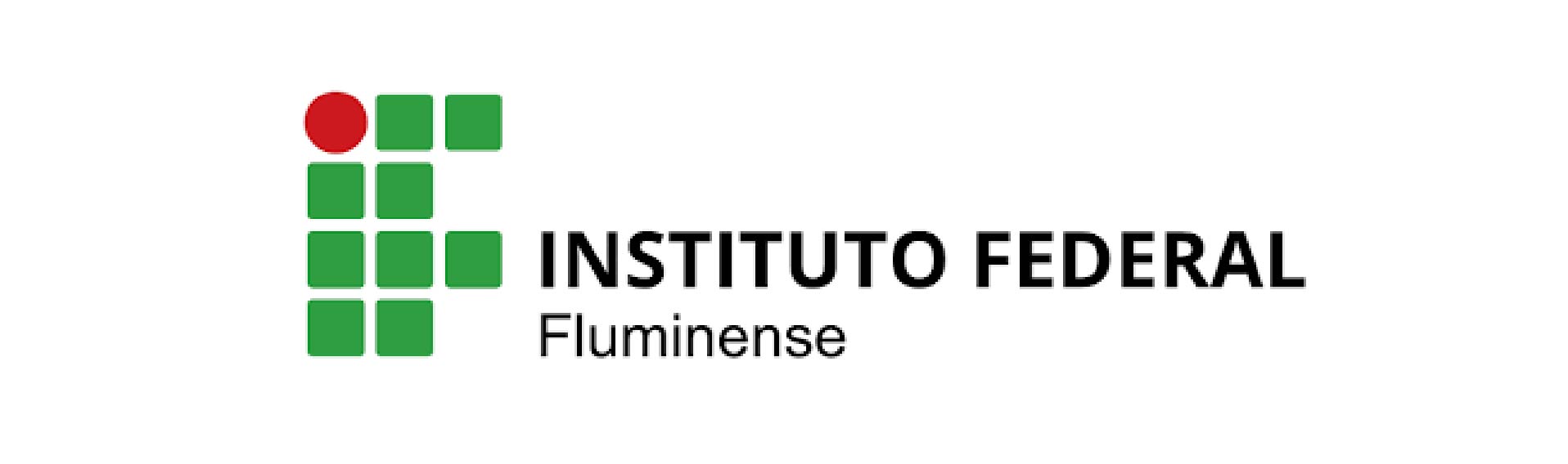 CONVOCATORIA A convocatoria “Becas de posgrado a extranjeros” - UNPAZ
